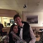 Adam Ayres - @mradamayres - Instagram