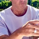 Adam Ayres - @aaaayres - Instagram