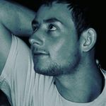 Adam Ayres - @biggon69 - Instagram