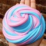 Adam Ayres - @krazykineticslime - Instagram
