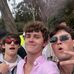 Adam Ayres - Facebook