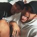 Adam Ayres - Facebook
