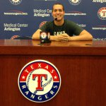 Adam Ayres - @amayres36 - Instagram