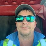 Adam Ayres - @ayres.adam - Instagram