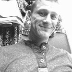 Adam Ayres - @aayres1977 - Instagram