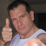 Adam Ayres - @adamayres0 - Instagram