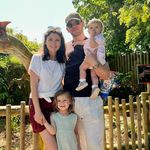 Adam Ayres - @adam_ayres - Instagram