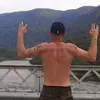 Adam Ayres - @user66474080 - TikTok