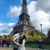 Adam Ayres - @adamayres43 - TikTok