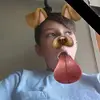 Adam Ayres - @adamayres1 - TikTok
