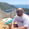 Adam Ayres - @adamayres4 - TikTok