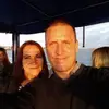 Adam Ayres - @adam.ayres5 - TikTok