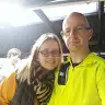 Adam Ayres - @res3tesggg66f - TikTok