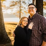 Adam Ayres - @adam.ayres - Instagram