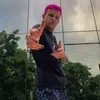 Adam Ayres - @adamayres101 - TikTok