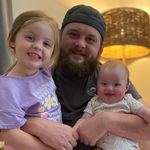 Adam Ayres - @adamm.cayres - Instagram