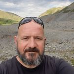 Adam Ayres - @adamayres6 - Instagram