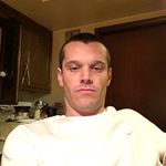Adam Ayres - @afayres01 - Instagram
