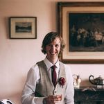 Adam Ayres - @adam.ayres.35 - Instagram