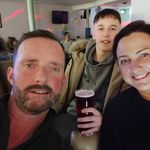 Adam Ayres - @adamayres7 - Instagram