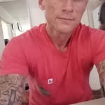 Adam Ayres - @aadaminister77 - Instagram