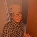 Adam Ayres - Facebook