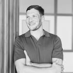 ADAM AYRES - Personal & Professional Development Coach - @adamayrescoaching - Instagram
