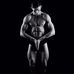 Adam Ayres Fitness - Facebook