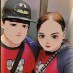 Adam Ayres Mikhail - @adamayresmikhail - Instagram