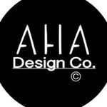 Adam Hoss Ayres - @a.h.a.designs - Instagram
