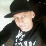 Adam Lee  Ayres - @adamleeayres - Instagram
