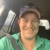 adamayres632 - @adamayres632 - TikTok