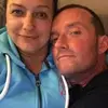 adamayres667 - @adamayres667 - TikTok