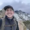 Adam Baca - @adambaca61 - TikTok