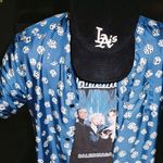 Adam Baca - @adamj_baca - Instagram
