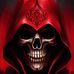 Adam Baca - Facebook