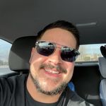 Adam Baca - @adam_baca53 - Instagram