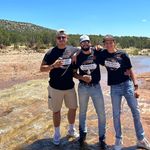 Adam Baca - @scottasb14 - Instagram