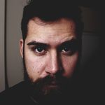 Adam Baca - @chew_baca76 - Instagram