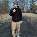 Adam Baca - @adam__baca - Instagram
