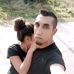 Adam Baca - Facebook