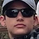 Adam Baca - @blockmanzs - Instagram