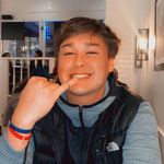 adam baca - @adambaca253 - Instagram