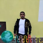 Adam Baca - Facebook