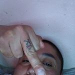 Adam Baca - @baca_adam - Instagram