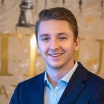 Adam Bača - @adam.baca_ - Instagram