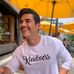 Adam Baca - Facebook