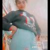 adam baca - @adam.baca52 - TikTok