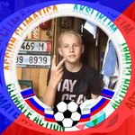 Adam Baca - @adambaca8 - Instagram