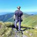 Adam Baca - Facebook